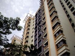 Blk 608 Jurong West Street 65 (Jurong West), HDB 4 Rooms #503492921